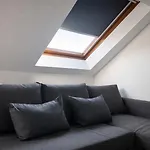 Aparthotel Miilox