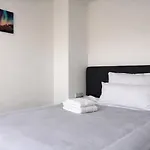 Aparthotel Miilox