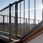 Miilox 3* Chemnitz