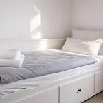 Aparthotel Miilox 3*