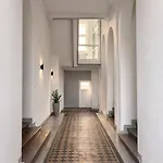 Miilox Aparthotel Chemnitz