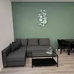 Miilox Chemnitz