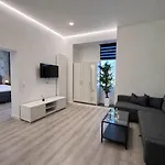 Aparthotel Miilox