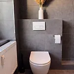 Aparthotel Miilox 3*