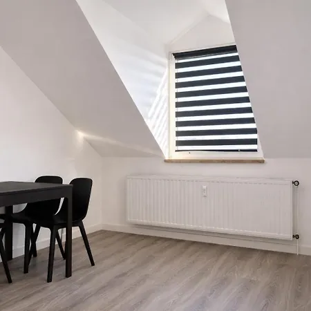 Miilox Hainstrasse * Chemnitz