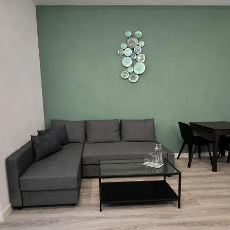 Miilox Hainstrasse Chemnitz