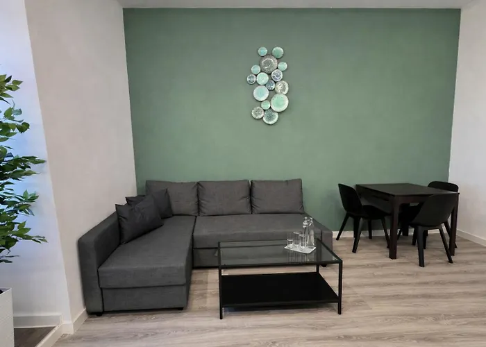 Miilox Κέμνιτς