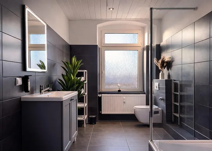 Miilox Ξενοδοχείο με διαμερίσματα 3*